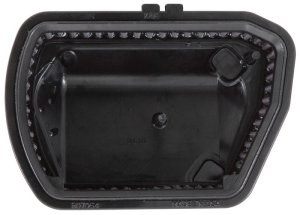 Yamaha XVS950 Bolt Performance Air Intake - K&N Engineering - Drop In - 2014